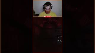 Korku Dolu Anlar PART 5  SOMA somagameplay gaming türkçeoyun soma horrorgaming korku [upl. by Cupo]