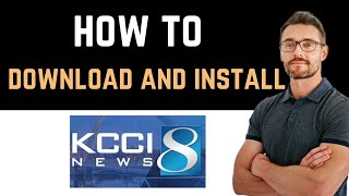 ✅ How to Download and Install Very Local App Full Guide [upl. by Claretta]