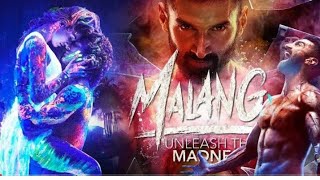 Malang Full Movie  Aditya Roy Kapoor  Disha Patani  Kunal Khemu  Anil Kapoor [upl. by Ttenrag]