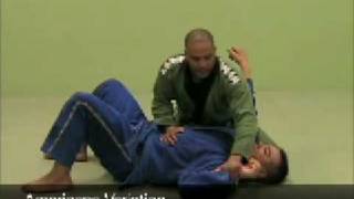 Learn BJJ Brazilian JiuJitsu Techniques FREE  Silver Spring [upl. by Bratton984]