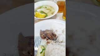 Tagaytay Bulalo tagaytay bulalo youtubeshorts food [upl. by Eetnahc831]