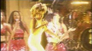 tina turner i might have been queen [upl. by Weeks]