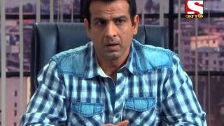 Adaalat  Bengali  Lakshya Varun Zaveri Target Varun Zaveri  Episode 122 amp 123 [upl. by Ardyaf]