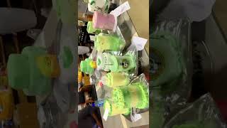 NYSC camp experience explore nyscogun nyscnigeria foryou viralvideo [upl. by Alric198]