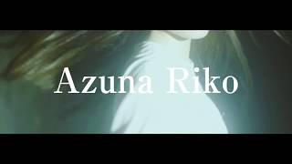 安月名莉子「Whiteout」Music Clip short [upl. by Akema]