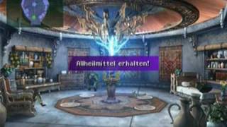 Lets Play Final Fantasy X Part 066 [upl. by Cai252]