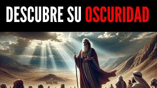 El PROFETA Mahoma ¿Cómo Nació el Islam [upl. by Orlando302]