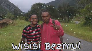 Wámena Papua music wisisi fersion pesek bezmul beat 2024🎵✌🏾 [upl. by Shulem759]