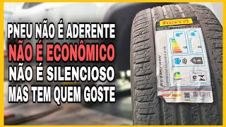 Qual o melhor PNEU para esse tipo de Carro Melhor marca de pneu para Compass Renegade e Toro [upl. by Aned]