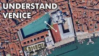 Venice Explained [upl. by Johnette713]