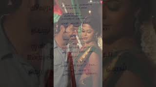 Ammadi ammadi song lyrics  Bindu Madhavi  Vimal  Desingu Raja  TEman💖Subscribe [upl. by Magdalena]