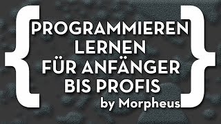 Programmieren Lernen 83  Datum und Uhrzeit [upl. by Ranie]