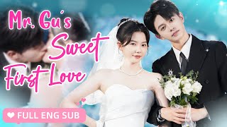 【ENG SUB】After Forced Divorce in publicshe turns around and marries billionaire CEO [upl. by Eiclek683]