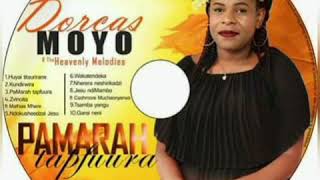 Garai neni by Dorcas Moyo [upl. by Kannry]