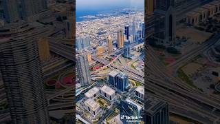 Dubai [upl. by Acilef]