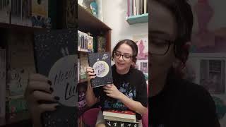 Recomiendo libros famosos SÍ NO o QUIZÁS librosbooktubeespañol booktubeespaña [upl. by Jewett]