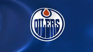 Edmonton Oilers 2024 Goal Horn REG SEASON [upl. by Lais]