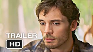 BAGMAN Official Trailer 2024 Sam Claflin Antonio Thomas [upl. by Nayllij]