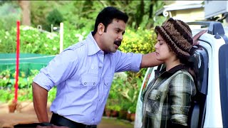 Malayalam Home Cinema  Sneha Kadal  Malayalam Teli Film Full Movie [upl. by Noswal]