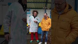 NICHT LACHEN CHALLENGE challenge spass comedyvideo witzig [upl. by Aziar]