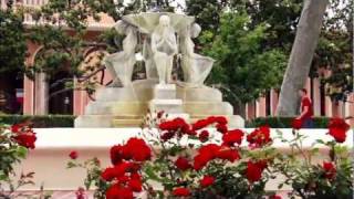 Visit the University of Southern California [upl. by Althee]