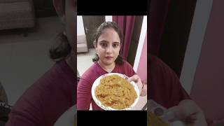 Baingan ka Bharta Eggplant RecipeShorts trending [upl. by Aketahs]