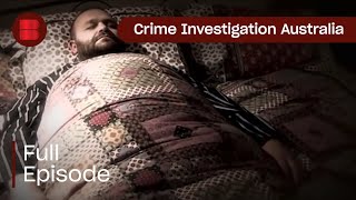 True Crime TV Show Australias Most Intriguing Stories  Full Episode [upl. by Schweitzer]