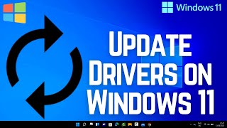 How to install wireless driver during Windows 11 out of box experience setup [upl. by Nyrrek]