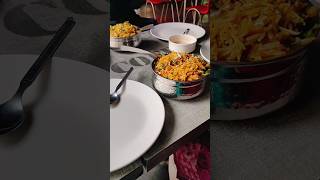 a day with my uni friends friends shorts minivlog foodshorts momos [upl. by Yenterb824]