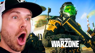 🔴LIVE  WARZONE CHALLENGES AND DUBS  HOOPSICK [upl. by Rise]