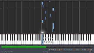 The sound of pi base 12 in chromatic scale [upl. by Tur458]