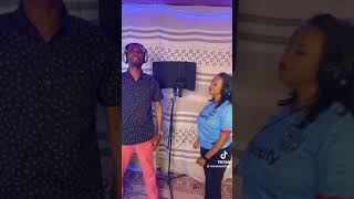 Miracle Chinga amp Evance Meleka Tribute to Lucius Banda [upl. by Aindrea963]