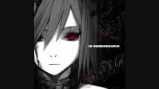 Hardstyle  The Darkness [upl. by Durante]