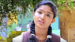 Manjurukum Kaalam  Episode 202  16 November 2015  Mazhavil Manorama [upl. by Eenehs]