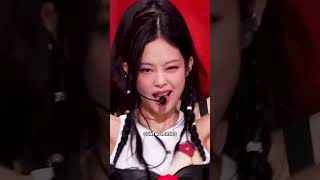 How BTS V is Getting Insulted Because of Jennie [upl. by Hannon]