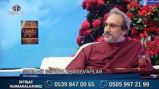 Anda yaşamak anı yaşamak nedir [upl. by Mercer]