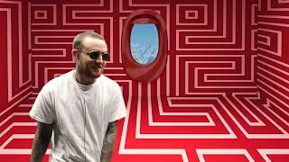 Mac Miller  Ladders [upl. by Fayette]