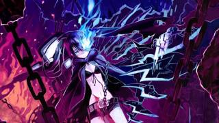 Nightcore  Sauver LAmour [upl. by Alica]