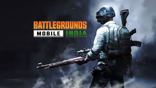 Wintourn India TURNAMENT  HIGHLIGHTS BGMI  HHxCRYPTO wintourn india bmps nexongamingyt [upl. by Ossie87]