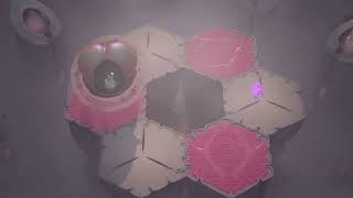 Cocoon  Launch Trailer [upl. by Reisinger]