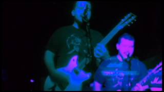 Torche  Letting Go LIVE Harmonicraft  Wills Pub Orlando [upl. by Gombosi]