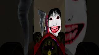 Creepiest Nextbots chase me in Liminal Hotel Gmod Nextbot [upl. by Hescock743]