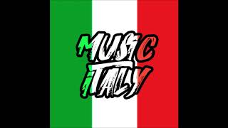 The best italian songs [upl. by Merrily]