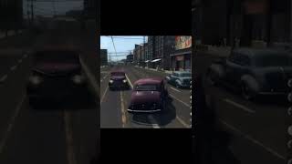 LAノワール無免許運転その9 lanoire laノワール あんかけチャーハン一丁 [upl. by Amles]