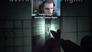 Tarkov cheating or not escapefromtarkov tarkov eft [upl. by Vorfeld]