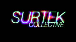 Surtek Collective  Shari [upl. by Anoerb]