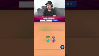 Si Brawl Stars était LOGIQUE 🔥Episode 20 [upl. by Reagan]