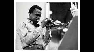 Nardis  Miles Davis  Play Along  Backing Track [upl. by Wahs792]