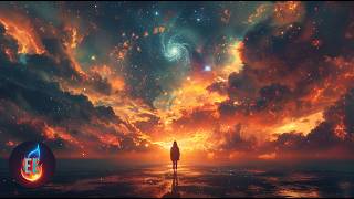 IN THE FOOTSTEPS OF STARS  Epic Music  Uplifting Music [upl. by Ahsinnek]