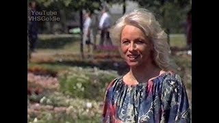 Bianca  Im Tal der tausend Blumen  1987 [upl. by Dnomad]